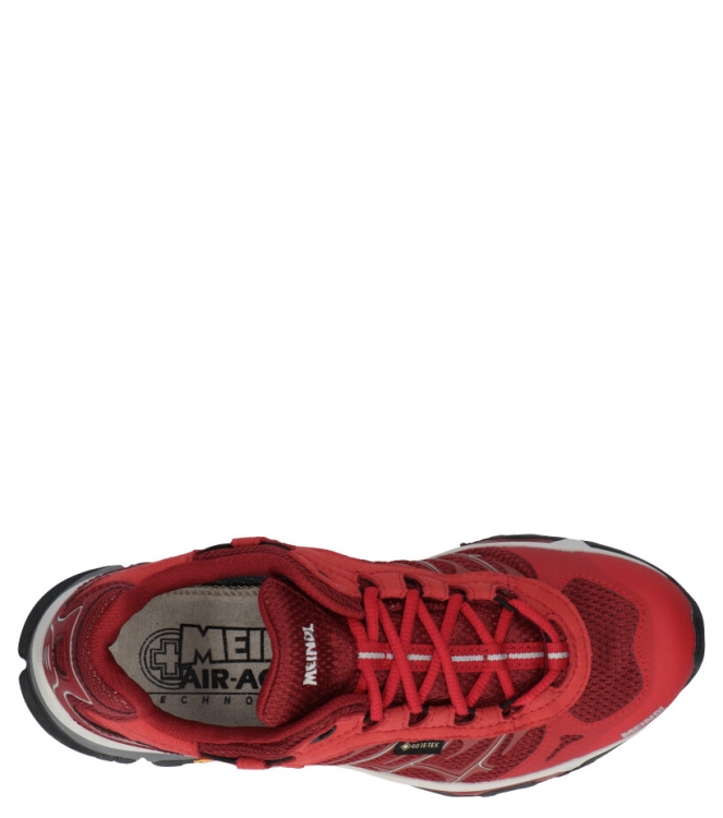 Meindl Meindl wandelschoen <span>4676-89 Finale Lady GTX</span> 89 Rubinrot Meindl wandelschoen <span>4676-89 Finale Lady GTX</span> 4676-89 Finale Lady GTX rood - www.bremmerschoenen.live - Bremmer Schoenen