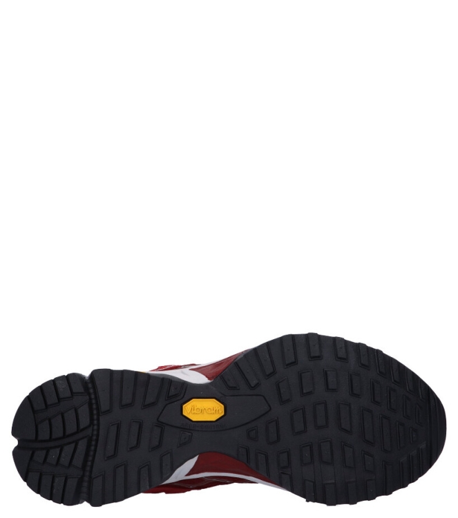 Meindl Meindl wandelschoen <span>4676-89 Finale Lady GTX</span> 89 Rubinrot Meindl wandelschoen <span>4676-89 Finale Lady GTX</span> 4676-89 Finale Lady GTX rood - www.bremmerschoenen.live - Bremmer Schoenen