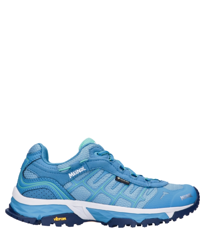 Meindl Meindl wandelschoen <span>4676-18 Finale Lady GTX</span> 18 Hellblau/ Türkis Meindl wandelschoen <span>4676-18 Finale Lady GTX</span> 4676-18 Finale Lady GTX blauw - www.bremmerschoenen.live - Bremmer Schoenen