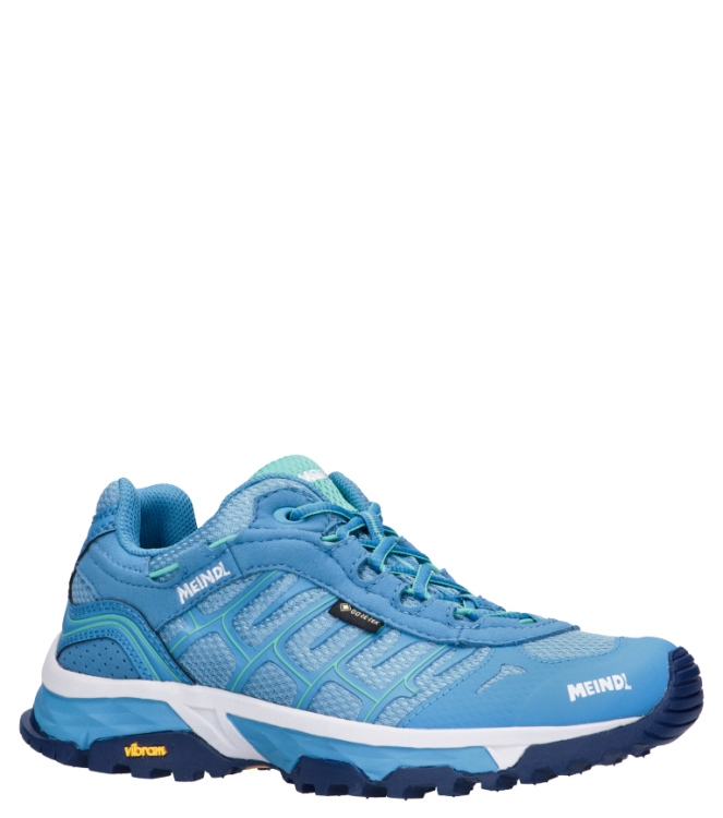 Meindl Meindl wandelschoen <span>4676-18 Finale Lady GTX</span> 18 Hellblau/ Türkis Meindl wandelschoen <span>4676-18 Finale Lady GTX</span> 4676-18 Finale Lady GTX blauw - www.bremmerschoenen.live - Bremmer Schoenen