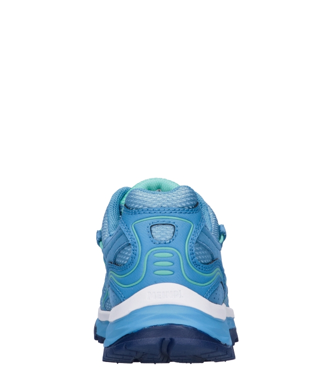 Meindl Meindl wandelschoen <span>4676-18 Finale Lady GTX</span> 18 Hellblau/ Türkis Meindl wandelschoen <span>4676-18 Finale Lady GTX</span> 4676-18 Finale Lady GTX blauw - www.bremmerschoenen.live - Bremmer Schoenen