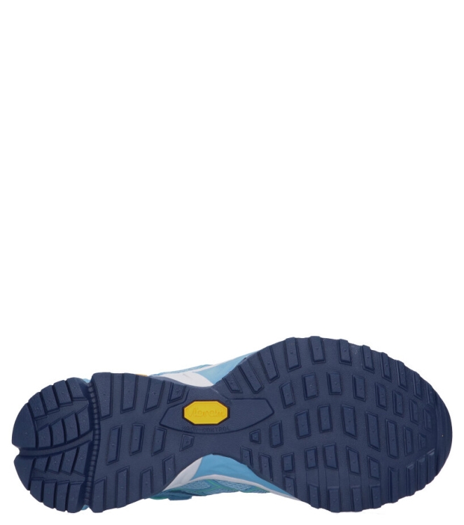 Meindl Meindl wandelschoen <span>4676-18 Finale Lady GTX</span> 18 Hellblau/ Türkis Meindl wandelschoen <span>4676-18 Finale Lady GTX</span> 4676-18 Finale Lady GTX blauw - www.bremmerschoenen.live - Bremmer Schoenen