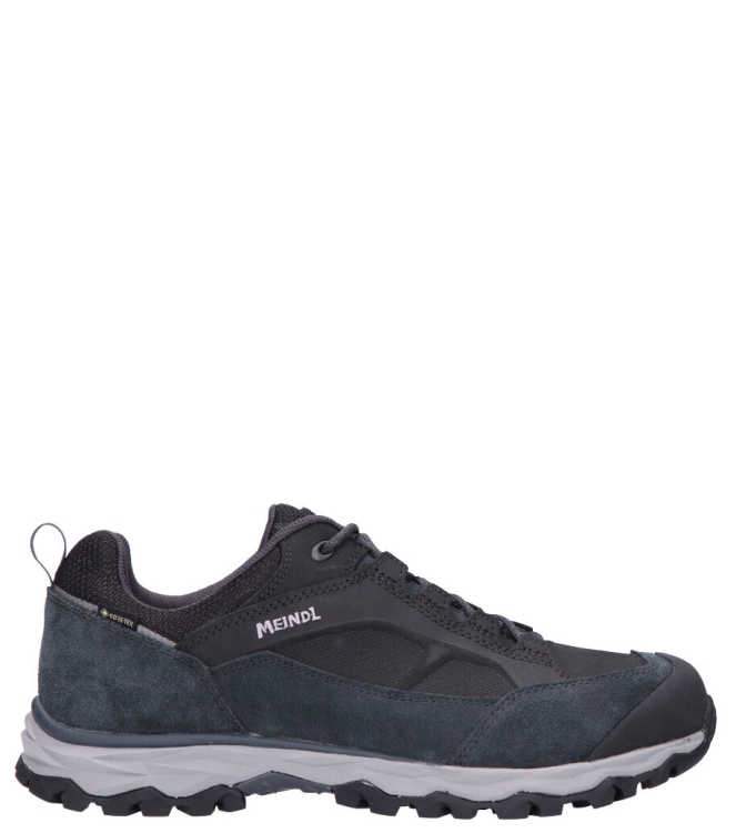 Meindl Meindl wandelschoen <span>4705-31 Maine GTX</span> 31 Anthrazit Meindl wandelschoen <span>4705-31 Maine GTX</span> 4705-31 Maine GTX grijs - www.bremmerschoenen.live - Bremmer Schoenen