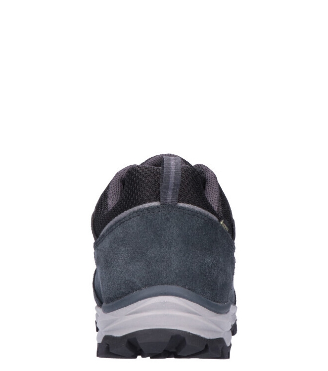 Meindl Meindl wandelschoen <span>4705-31 Maine GTX</span> 31 Anthrazit Meindl wandelschoen <span>4705-31 Maine GTX</span> 4705-31 Maine GTX grijs - www.bremmerschoenen.live - Bremmer Schoenen