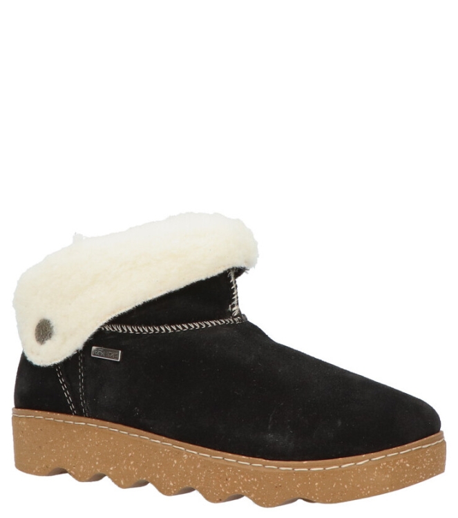 Rohde Rohde pantoffel <span>6128 90</span> Black Rohde pantoffel <span>6128 90</span> 6128 90 zwart - www.bremmerschoenen.live - Bremmer Schoenen