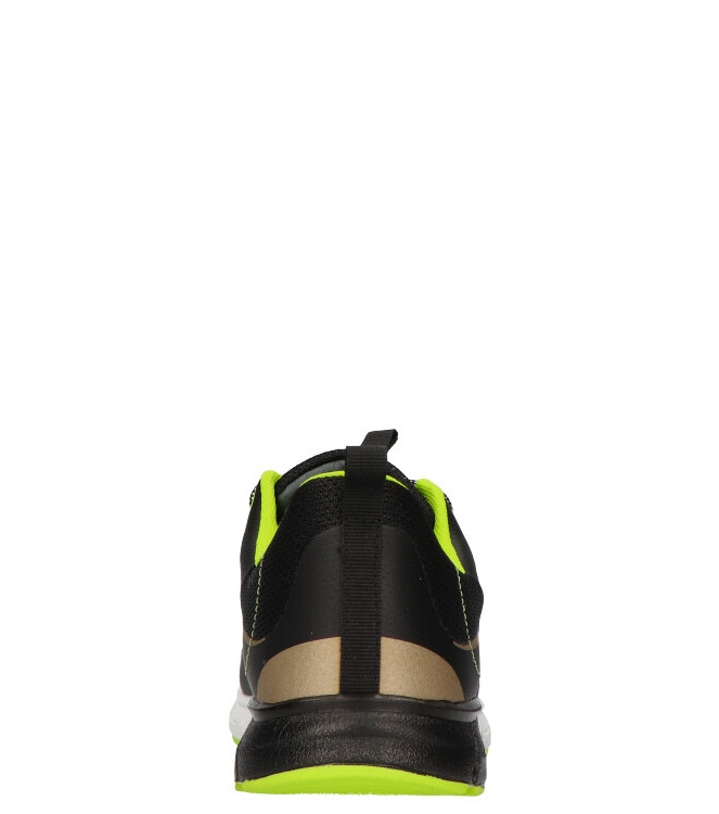 Piedro Sport Piedro sport Sneaker <span>151.70079.10 9808</span> 9808 zwart/ geel Piedro sport Sneaker <span>151.70079.10 9808</span> 151.70079.10 9808 zwart - www.bremmerschoenen.live - Bremmer Schoenen