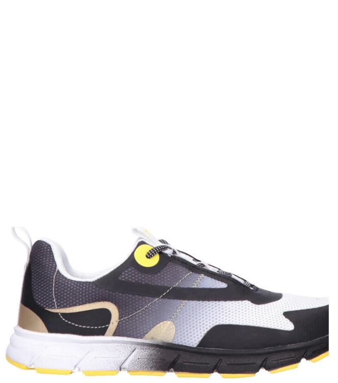 Piedro Sport Piedro sport Sneaker <span>151.70079.10 9899</span> 9899 wit Piedro sport Sneaker <span>151.70079.10 9899</span> 151.70079.10 9899 wit - www.bremmerschoenen.live - Bremmer Schoenen