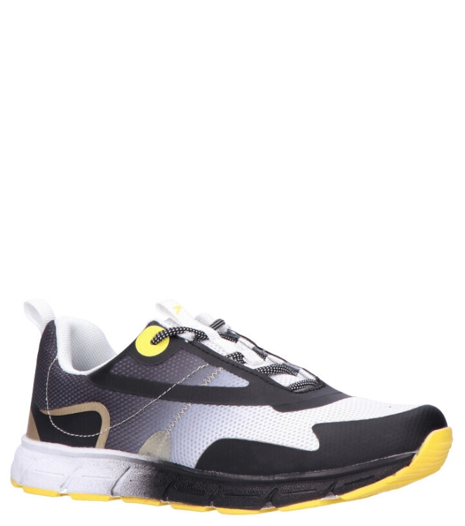 Piedro Sport Piedro sport Sneaker <span>151.70079.10 9899</span> 9899 wit Piedro sport Sneaker <span>151.70079.10 9899</span> 151.70079.10 9899 wit - www.bremmerschoenen.live - Bremmer Schoenen