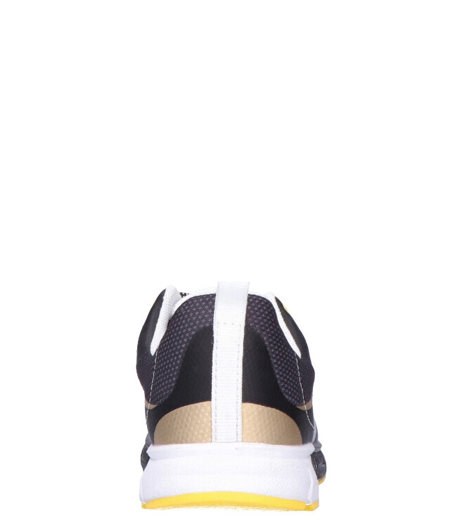 Piedro Sport Piedro sport Sneaker <span>151.70079.10 9899</span> 9899 wit Piedro sport Sneaker <span>151.70079.10 9899</span> 151.70079.10 9899 wit - www.bremmerschoenen.live - Bremmer Schoenen
