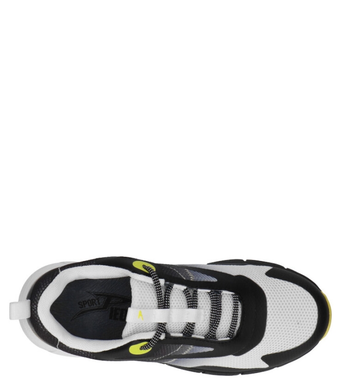 Piedro Sport Piedro sport Sneaker <span>151.70079.10 9899</span> 9899 wit Piedro sport Sneaker <span>151.70079.10 9899</span> 151.70079.10 9899 wit - www.bremmerschoenen.live - Bremmer Schoenen