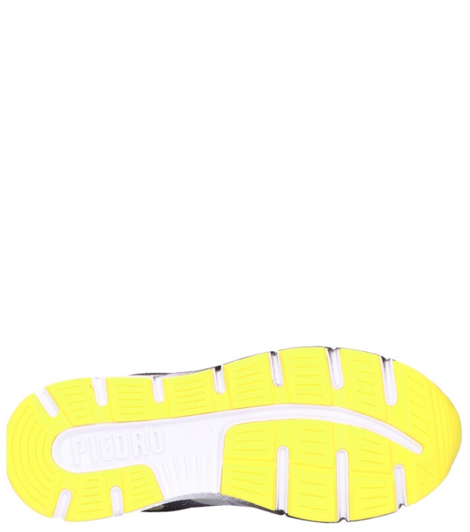 Piedro Sport Piedro sport Sneaker <span>151.70079.10 9899</span> 9899 wit Piedro sport Sneaker <span>151.70079.10 9899</span> 151.70079.10 9899 wit - www.bremmerschoenen.live - Bremmer Schoenen