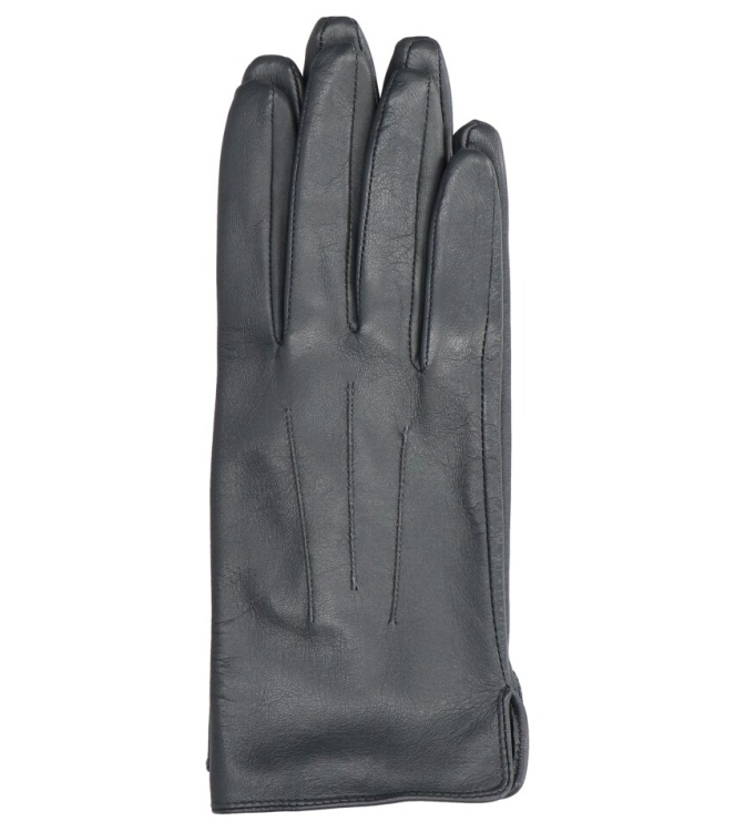 Otto Kessler Otto Kessler handschoenen <span>4800.2.2.05356.35LC08 Carla 053</span> Anthracite Otto Kessler handschoenen <span>4800.2.2.05356.35LC08 Carla 053</span> 4800.2.2.05356.35LC08 Carla 053 grijs - www.bremmerschoenen.live - Bremmer Schoenen