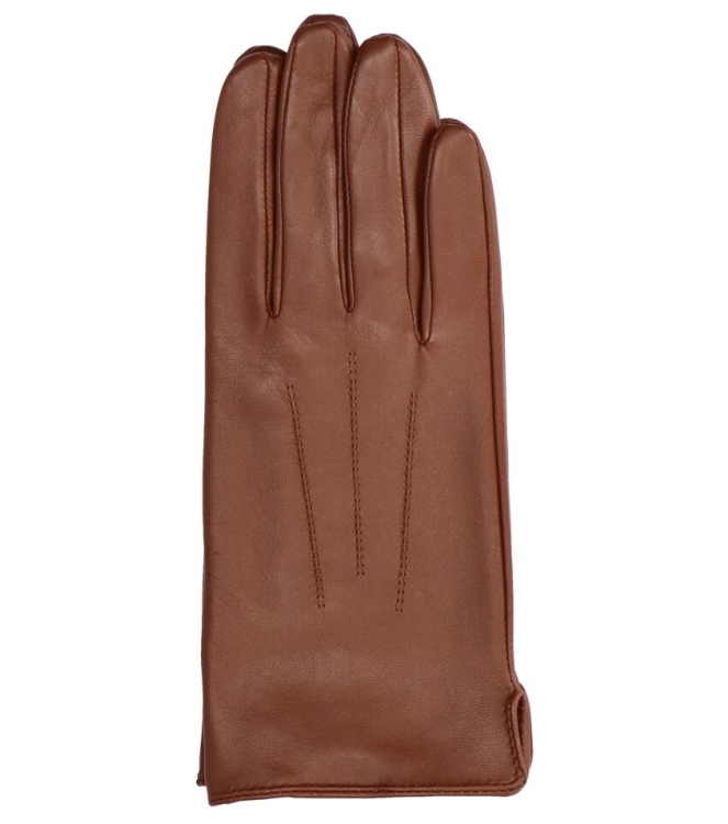 Otto Kessler Otto Kessler handschoenen <span>4800.2.2.05356.35LC08 Carla 382</span> Tobacco Otto Kessler handschoenen <span>4800.2.2.05356.35LC08 Carla 382</span> 4800.2.2.05356.35LC08 Carla 382 cognac - www.bremmerschoenen.live - Bremmer Schoenen