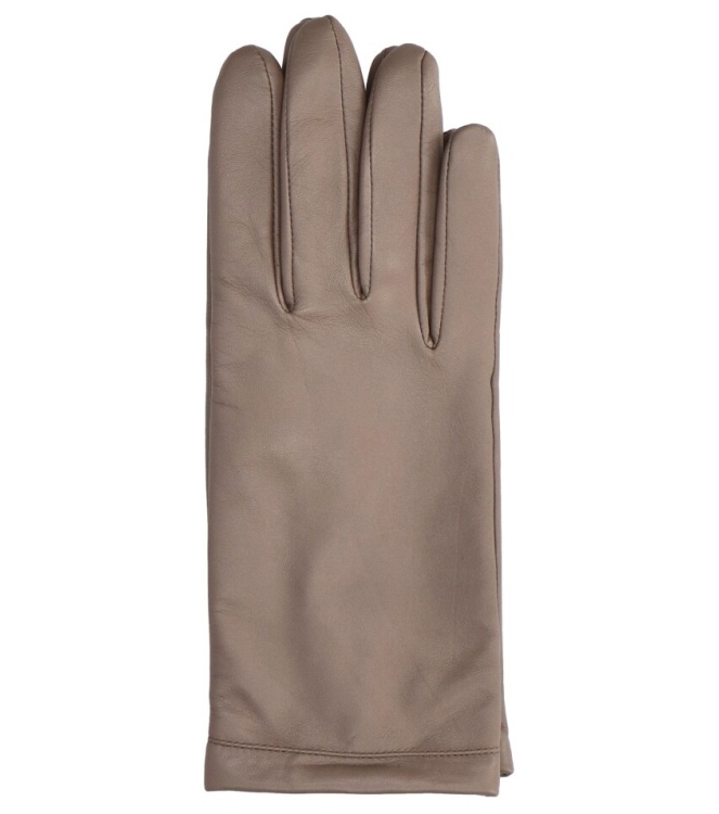 Otto Kessler Otto Kessler handschoenen <span>4800.2.2.05727.08LC08 Chelsea 336</span> Mink Otto Kessler handschoenen <span>4800.2.2.05727.08LC08 Chelsea 336</span> 4800.2.2.05727.08LC08 Chelsea 336 beige - www.bremmerschoenen.live - Bremmer Schoenen