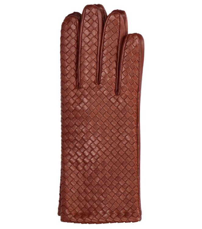 Otto Kessler Otto Kessler handschoenen <span>4300.2.2.05374.35LC08 Mila 382</span> Tobacco Otto Kessler handschoenen <span>4300.2.2.05374.35LC08 Mila 382</span> 4300.2.2.05374.35LC08 Mila 382 cognac - www.bremmerschoenen.live - Bremmer Schoenen