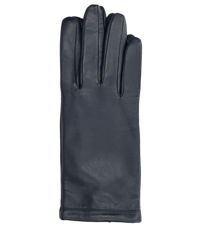 Otto Kessler Otto Kessler handschoenen <span>4800.2.2.05727.08LZ08 Chelsea 137</span> Mysterioso Otto Kessler handschoenen <span>4800.2.2.05727.08LZ08 Chelsea 137</span> 4800.2.2.05727.08LZ08 Chelsea 137 blauw - www.bremmerschoenen.live - Bremmer Schoenen
