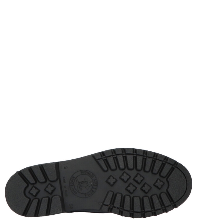 Panama Jack Panama Jack Veterboot <span>Frisia B1</span> B1 Napa Negro/ Black Panama Jack Veterboot <span>Frisia B1</span> Frisia B1 zwart - www.bremmerschoenen.live - Bremmer Schoenen