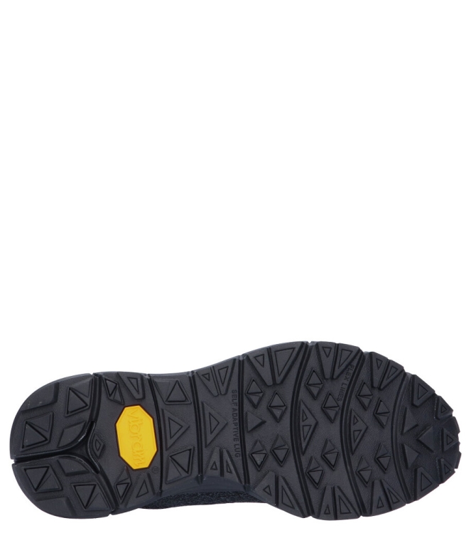Lomer Lomer Wandelschoen <span>40000 A15 Spider ultra MTX</span> Black Lomer Wandelschoen <span>40000 A15 Spider ultra MTX</span> 40000 A15 Spider ultra MTX zwart - www.bremmerschoenen.live - Bremmer Schoenen