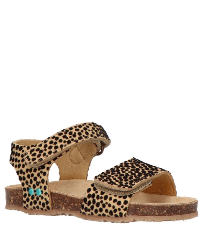 Bunnies JR Bunnies JR sandaal <span>222408 513 Bimi beach</span> 513 Cognac-Black Bunnies JR sandaal <span>222408 513 Bimi beach</span> 222408 513 Bimi beach cognac - www.bremmerschoenen.live - Bremmer Schoenen