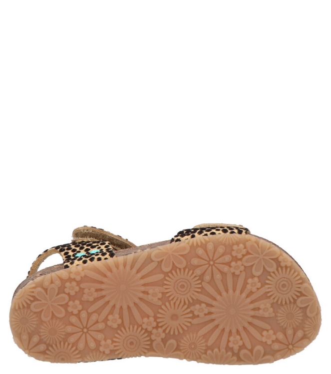 Bunnies JR Bunnies JR sandaal <span>222408 513 Bimi beach</span> 513 Cognac-Black Bunnies JR sandaal <span>222408 513 Bimi beach</span> 222408 513 Bimi beach cognac - www.bremmerschoenen.live - Bremmer Schoenen