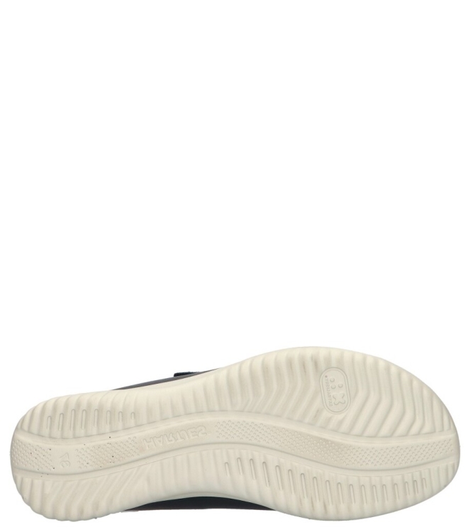 Hartjes Hartjes Slipper <span>122.1114 47/00 Breeze</span> 47/00 Dunkel Blau Hartjes Slipper <span>122.1114 47/00 Breeze</span> 122.1114 47/00 Breeze blauw - www.bremmerschoenen.live - Bremmer Schoenen