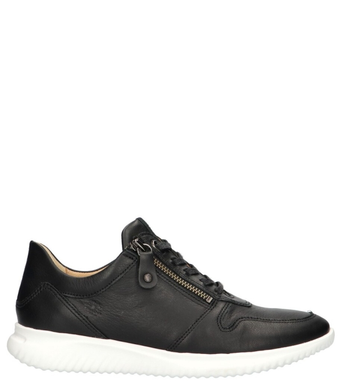 Hartjes Hartjes Sneaker <span>162.1105 01/01 Breeze</span> 1/01 Schwarz Hartjes Sneaker <span>162.1105 01/01 Breeze</span> 162.1105 01/01 Breeze zwart - www.bremmerschoenen.live - Bremmer Schoenen