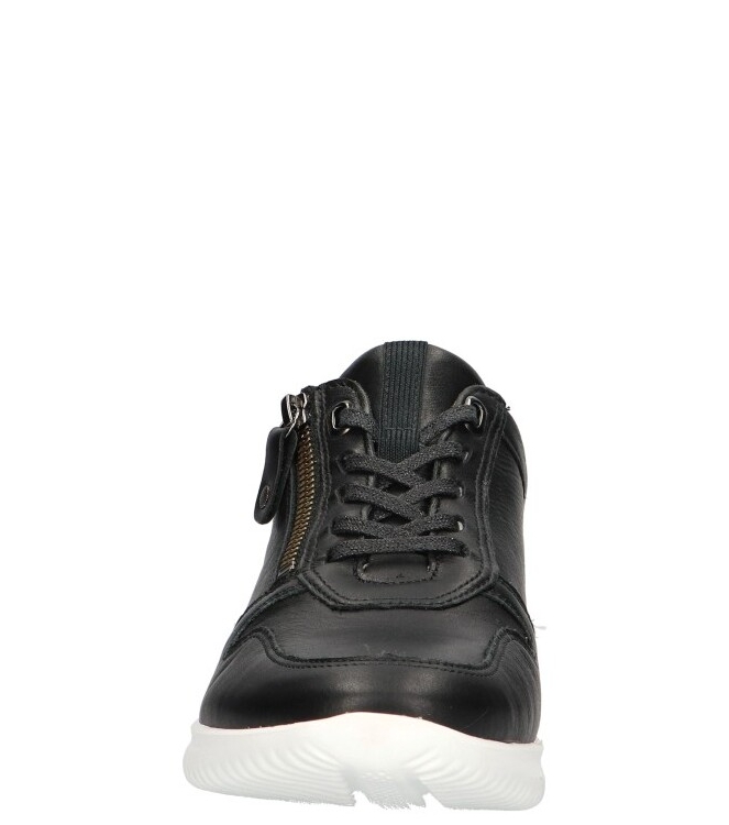 Hartjes Hartjes Sneaker <span>162.1105 01/01 Breeze</span> 1/01 Schwarz Hartjes Sneaker <span>162.1105 01/01 Breeze</span> 162.1105 01/01 Breeze zwart - www.bremmerschoenen.live - Bremmer Schoenen