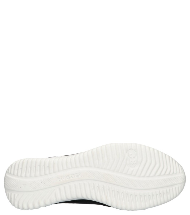 Hartjes Hartjes Sneaker <span>162.1105 01/01 Breeze</span> 1/01 Schwarz Hartjes Sneaker <span>162.1105 01/01 Breeze</span> 162.1105 01/01 Breeze zwart - www.bremmerschoenen.live - Bremmer Schoenen