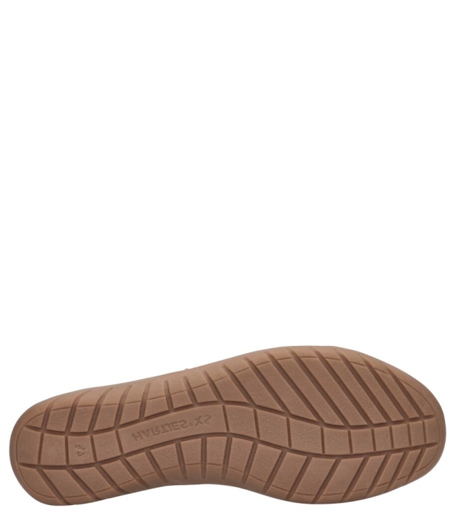 Hartjes Hartjes Sneaker <span>162.0826 02/53 XS Casual</span> 2/53 Weiss/ Cognac Hartjes Sneaker <span>162.0826 02/53 XS Casual</span> 162.0826 02/53 XS Casual wit - www.bremmerschoenen.live - Bremmer Schoenen