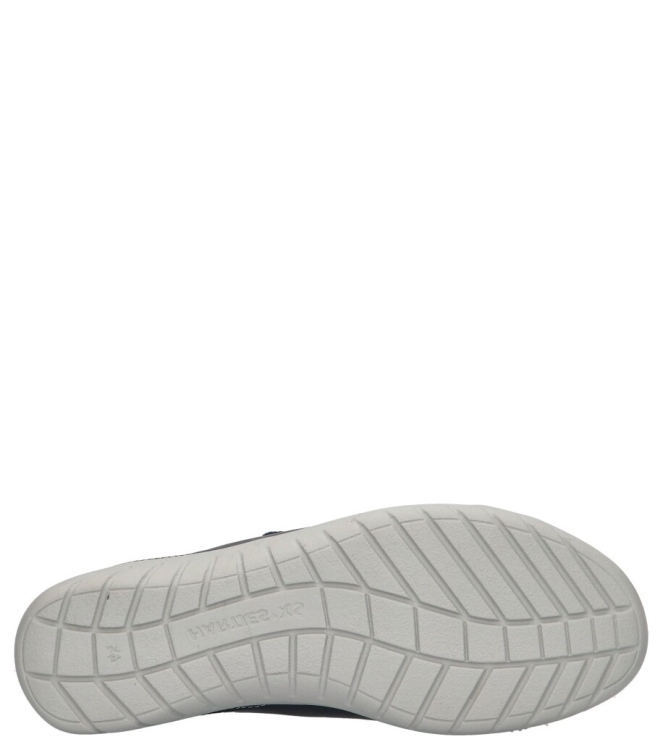 Hartjes Hartjes Sneaker <span>162.0882 47/47 XS Casual</span> 47/47 Dunkel blauw Hartjes Sneaker <span>162.0882 47/47 XS Casual</span> 162.0882 47/47 XS Casual blauw - www.bremmerschoenen.live - Bremmer Schoenen
