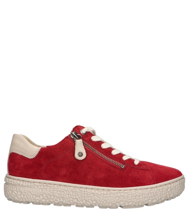 Hartjes Hartjes Sneaker <span>162.1401 81/31 Phil</span> 81/31 cardinaal rot Hartjes Sneaker <span>162.1401 81/31 Phil</span> 162.1401 81/31 Phil rood - www.bremmerschoenen.live - Bremmer Schoenen