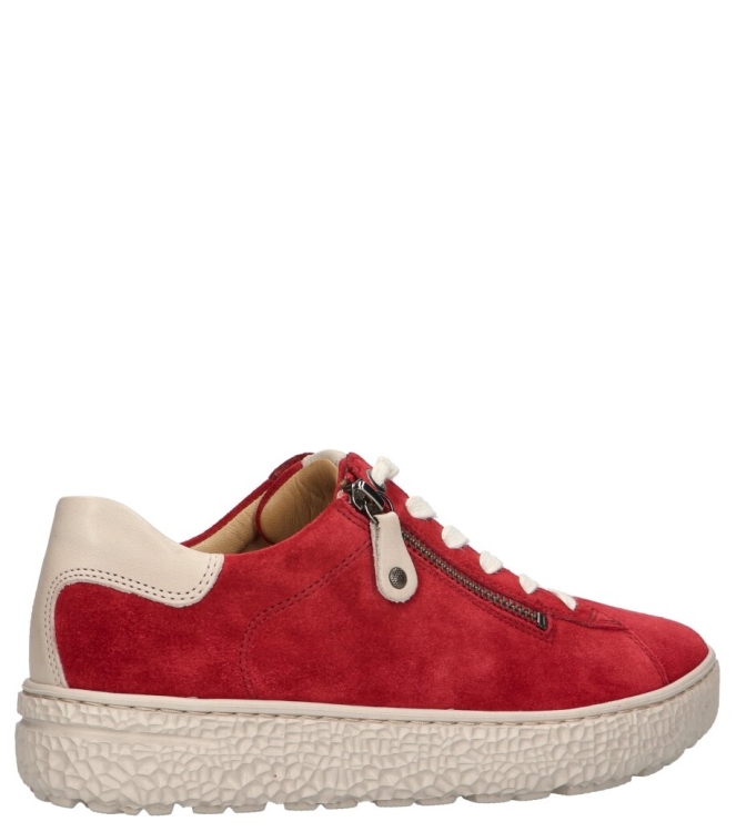 Hartjes Hartjes Sneaker <span>162.1401 81/31 Phil</span> 81/31 cardinaal rot Hartjes Sneaker <span>162.1401 81/31 Phil</span> 162.1401 81/31 Phil rood - www.bremmerschoenen.live - Bremmer Schoenen
