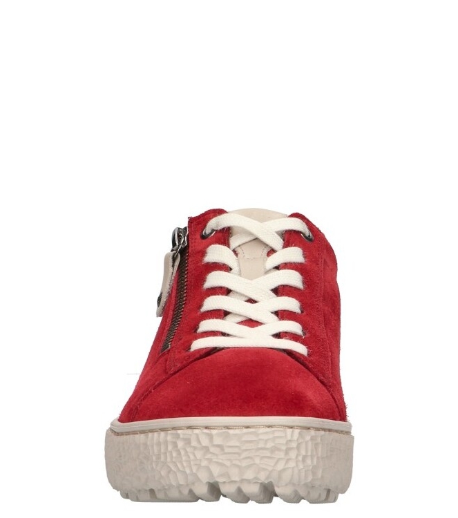 Hartjes Hartjes Sneaker <span>162.1401 81/31 Phil</span> 81/31 cardinaal rot Hartjes Sneaker <span>162.1401 81/31 Phil</span> 162.1401 81/31 Phil rood - www.bremmerschoenen.live - Bremmer Schoenen