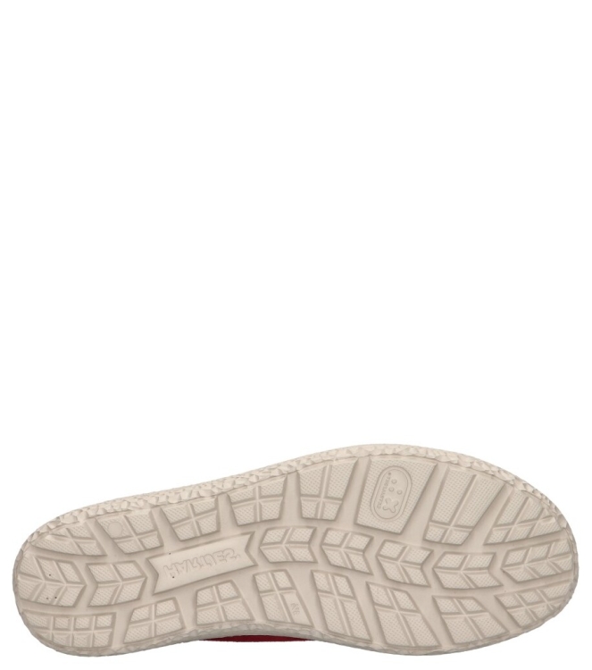 Hartjes Hartjes Sneaker <span>162.1401 81/31 Phil</span> 81/31 cardinaal rot Hartjes Sneaker <span>162.1401 81/31 Phil</span> 162.1401 81/31 Phil rood - www.bremmerschoenen.live - Bremmer Schoenen