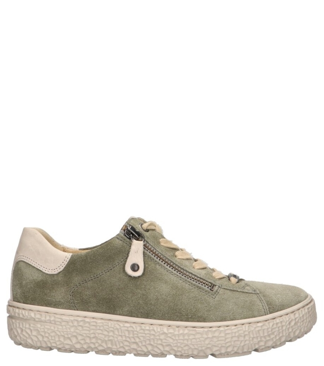 Hartjes Hartjes Sneaker <span>162.1417 70/31 Phil</span> 70/31 Khaky Hartjes Sneaker <span>162.1417 70/31 Phil</span> 162.1417 70/31 Phil groen - www.bremmerschoenen.live - Bremmer Schoenen
