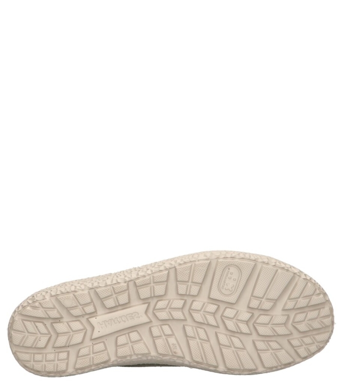 Hartjes Hartjes Sneaker <span>162.1417 70/31 Phil</span> 70/31 Khaky Hartjes Sneaker <span>162.1417 70/31 Phil</span> 162.1417 70/31 Phil groen - www.bremmerschoenen.live - Bremmer Schoenen