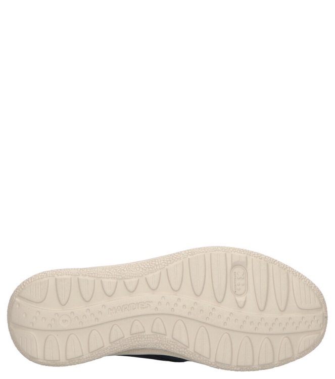 Hartjes Hartjes Sneaker <span>162.1606 65/00 Rap</span> 65 marine blauw Hartjes Sneaker <span>162.1606 65/00 Rap</span> 162.1606 65/00 Rap blauw - www.bremmerschoenen.live - Bremmer Schoenen