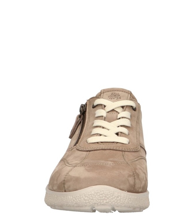 Hartjes Hartjes Sneaker <span>162.1606 31/00 Rap</span> 31/00 Taupe Hartjes Sneaker <span>162.1606 31/00 Rap</span> 162.1606 31/00 Rap beige - www.bremmerschoenen.live - Bremmer Schoenen