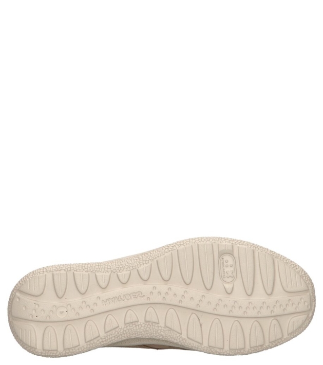 Hartjes Hartjes Sneaker <span>162.1606 31/00 Rap</span> 31/00 Taupe Hartjes Sneaker <span>162.1606 31/00 Rap</span> 162.1606 31/00 Rap beige - www.bremmerschoenen.live - Bremmer Schoenen