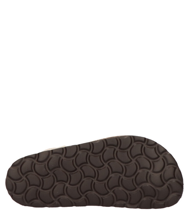 Kipling Kipling sandaal <span>Pepita 1 12265656</span> 399 Gold Kipling sandaal <span>Pepita 1 12265656</span> Pepita 1 12265656 beige - www.bremmerschoenen.live - Bremmer Schoenen