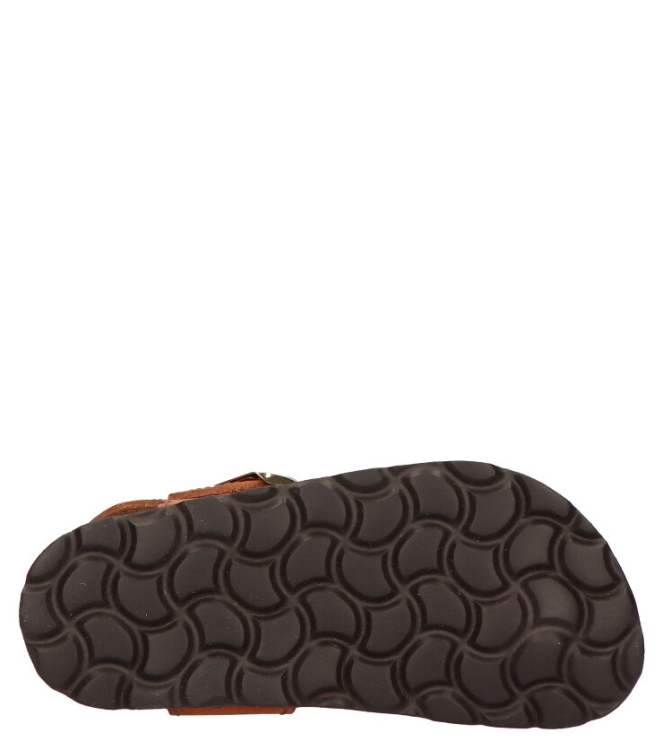 Kipling Kipling sandaal <span>Pandora 2B 12265625</span> 716 cognac Kipling sandaal <span>Pandora 2B 12265625</span> Pandora 2B 12265625 cognac - www.bremmerschoenen.live - Bremmer Schoenen