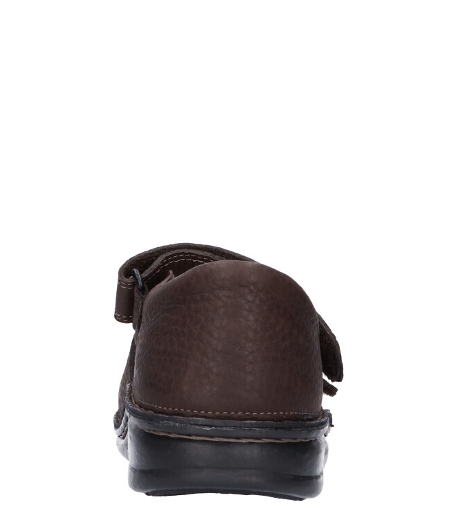 Finn Comfort Finn comfort Sandaal <span>1518 650432 Baltrum</span> Coffee Finn comfort Sandaal <span>1518 650432 Baltrum</span> 1518 650432 Baltrum bruin - www.bremmerschoenen.live - Bremmer Schoenen
