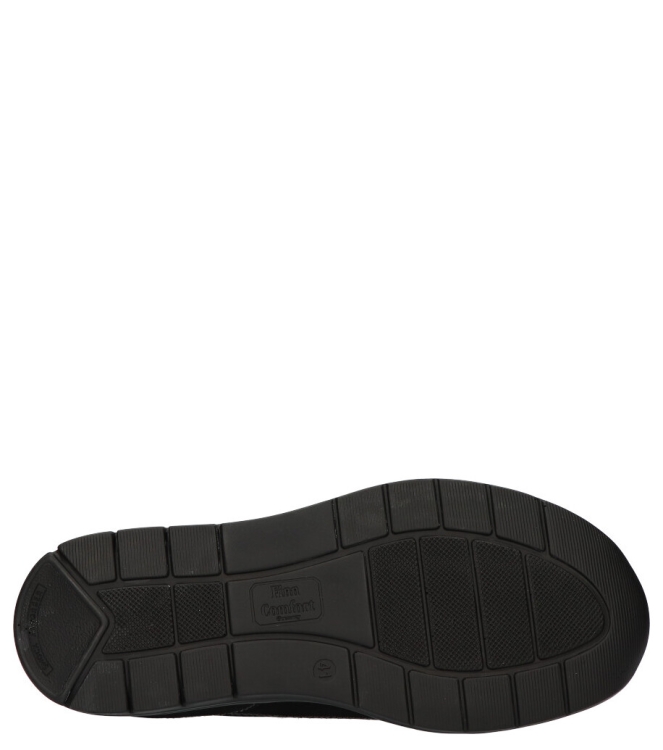 Finn Comfort Finn comfort Sneaker <span>1402 901917 Osorno</span> Schwarz Finn comfort Sneaker <span>1402 901917 Osorno</span> 1402 901917 Osorno zwart - www.bremmerschoenen.live - Bremmer Schoenen