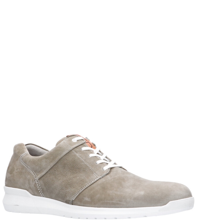 Gijs Gijs sneaker <span>2056 204 9518</span> 9518 groen Gijs sneaker <span>2056 204 9518</span> 2056 204 9518 groen - www.bremmerschoenen.live - Bremmer Schoenen