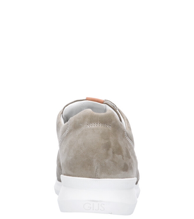 Gijs Gijs sneaker <span>2056 204 9518</span> 9518 groen Gijs sneaker <span>2056 204 9518</span> 2056 204 9518 groen - www.bremmerschoenen.live - Bremmer Schoenen