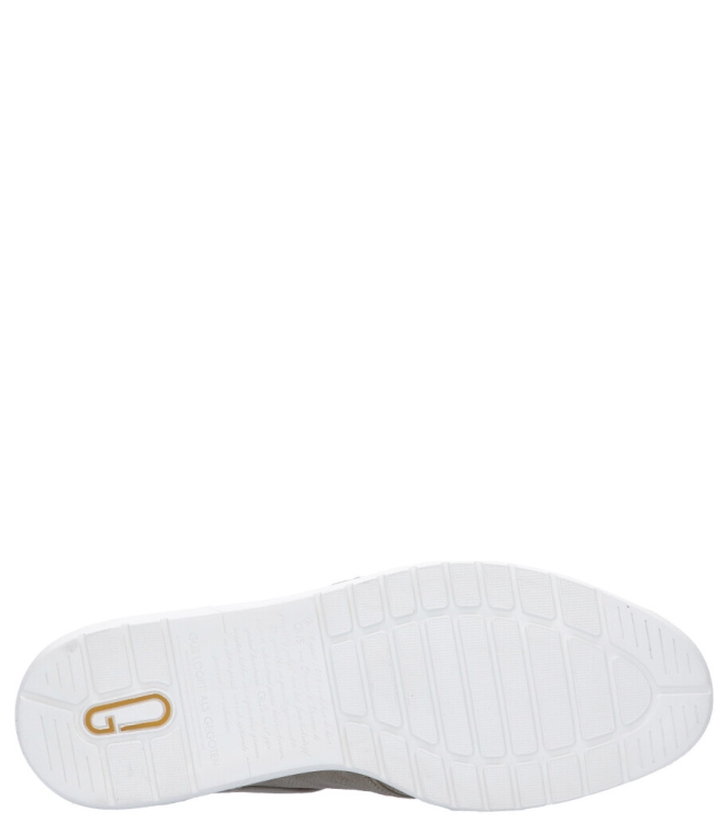 Gijs Gijs sneaker <span>2056 204 9518</span> 9518 groen Gijs sneaker <span>2056 204 9518</span> 2056 204 9518 groen - www.bremmerschoenen.live - Bremmer Schoenen