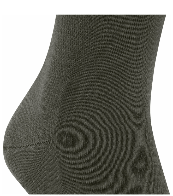 Falke Falke Airport <span>14435 7155 Airport sokken</span> Green mel. Falke Airport <span>14435 7155 Airport sokken</span> 14435 7155 Airport sokken groen - www.bremmerschoenen.live - Bremmer Schoenen