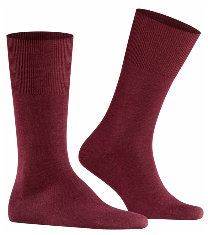 Falke Falke Airport <span>14435 8596 Airport sokken</span> Barolo Falke Airport <span>14435 8596 Airport sokken</span> 14435 8596 Airport sokken bordeaux - www.bremmerschoenen.live - Bremmer Schoenen
