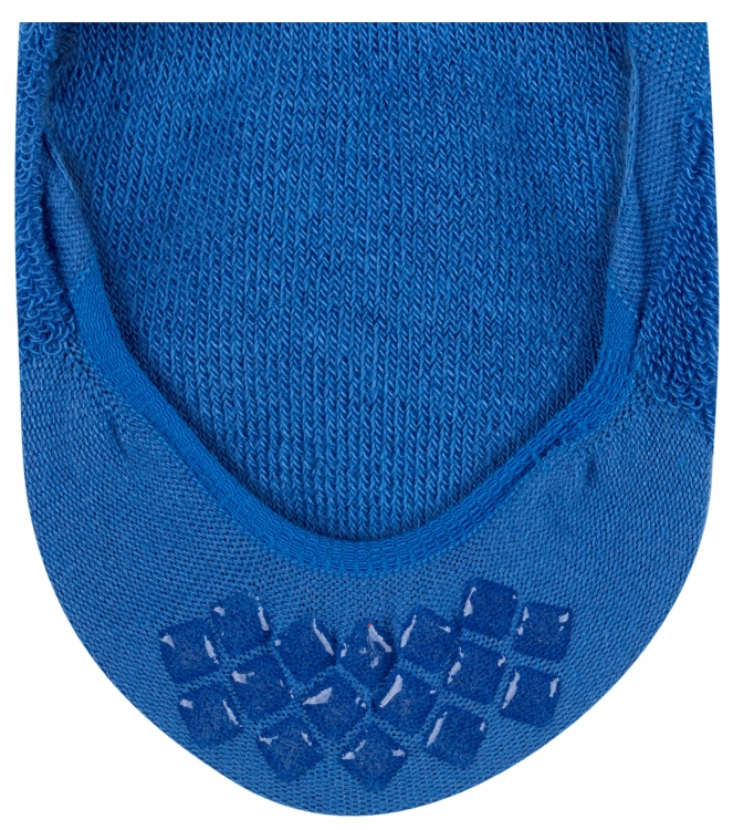 Falke Falke Cool Kick <span>16601 6318 Cool Kick Invisible</span> OG Ribbon Blue Falke Cool Kick <span>16601 6318 Cool Kick Invisible</span> 16601 6318 Cool Kick Invisible blauw - www.bremmerschoenen.live - Bremmer Schoenen