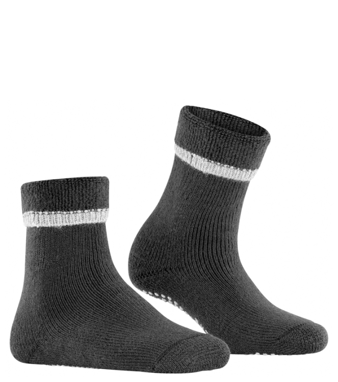 Falke Falke Cuddle pads <span>47540 3009 Cuddle Pads</span> Black Falke Cuddle pads <span>47540 3009 Cuddle Pads</span> 47540 3009 Cuddle Pads zwart - www.bremmerschoenen.live - Bremmer Schoenen